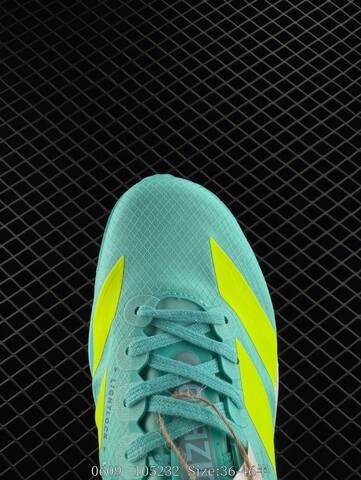 Adidas Adizero Pro Evo 4 M AdiZero Adios Pro EVO 1 Lightstr Lifestyle (BS-78434)