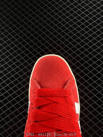 Adidas Originals Campus 00s H03474 36 36 5 37 38 38 5 39 40 4 Lifestyle - Unisex (BS-78289)
