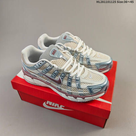 Nike Air Max Fire IF2621-002 Beige Grey White Red EU 36-45 Running Shoe - Unisex (BS-63070)