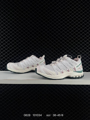 Other SALOMON XA PRO 3 D AAA Quality Replica High-end Men s And Women s Fashion Sports Running And Basketball Shoes Up To 95 Off Retail During The Current Promotion Casual Lifestyle Sneakers (BS-85665)