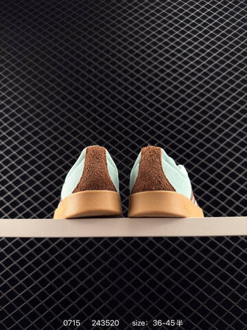 Other Adidas NEO VL COURT CLASSIC AD Lifestyle (BS-78198)