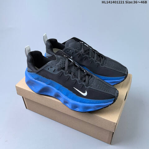 Nike Ava Rover Phantom Light Bone TPU Lifestyle (BS-62531)