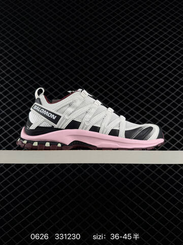 Other Salomon XA PRO 3 D SENSIFIT 3 D ADVA Premium Replica High-end Men s And Women s Fashion Sports Running And Basketball Shoes Up To 95 Off Retail During The Current Promotion Casual Lifestyle Sneakers (BS-85669)