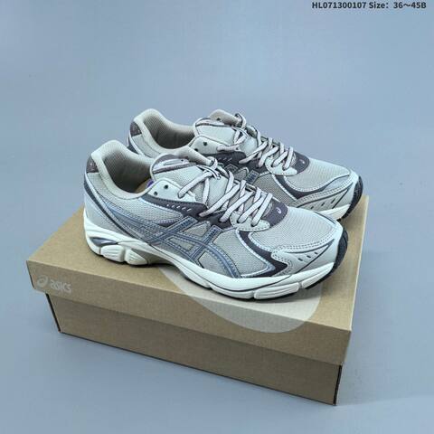 Other ASICS GT-2160 GEL 2000 2010 ASICS 1 1 Replica For Sale High-end Men s And Women s Fashion Sports Running And Basketball Shoes Up To 95 Off Retail During The Current Promotion Casual Lifestyle Sneakers (BS-69094)