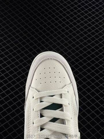 Adidas Originals Superstar JS0238 39 40 40 5 41 42 42 5 43 44 45 1 Lifestyle - Unisex (BS-78468)