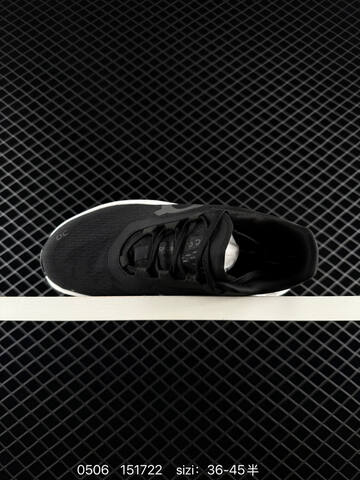 On Running x LOEWE Cloudtilt 1 1 1 Replica For Sale High-end Men s And Women s Fashion Sports Running And Basketball Shoes Up To 95 Off Retail During The Current Promotion Casual Lifestyle Sneakers (BS-85316)