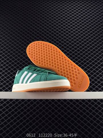 Other Adidas GRAND COURTBEAT Base 00S IH6187 36 36 5 37 38 38 5 39 40 40 5 41 42 Lifestyle - Unisex (BS-78413)