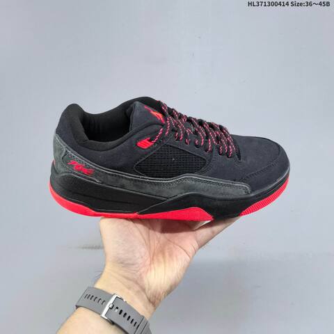 Other Nike Comfort Ride EasyOn Access IF5001-603 ID HL371200414 Lifestyle (BS-60735)