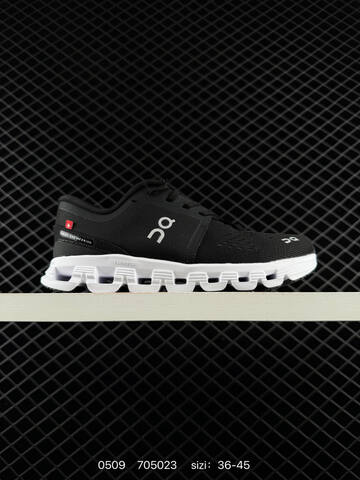 On Running Loewe x On Cloudtilt 36-45 Premium Replica High-end Men s And Women s Fashion Sports Running And Basketball Shoes Up To 95 Off Retail During The Current Promotion Casual Lifestyle Sneakers (BS-85306)