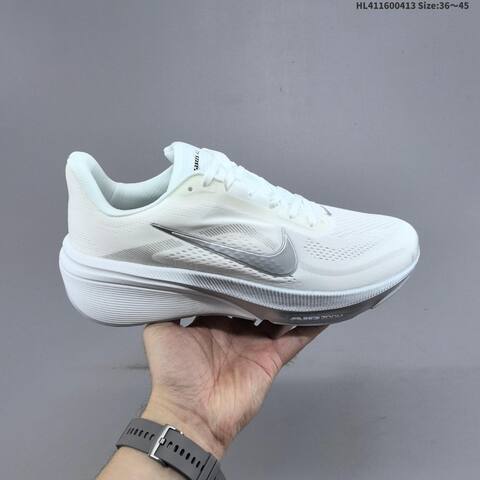 Nike Zoom Pegasus 42 IB1873 Lifestyle - Men's (BS-60769)