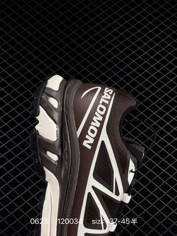 Salomon Energy Cell ACS 1 1 Replica High-end Men s And Women s Fashion Sports Running And Basketball Shoes Up To 95 Off Retail During The Current Promotion Casual Lifestyle Sneakers (BS-85677)