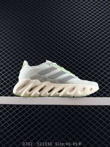 Other Adidas SWITCH FWD M Continental Lifestyle (BS-78282)