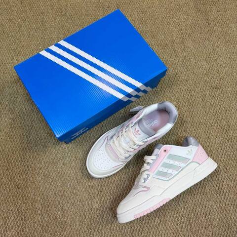 Other Adidas Originals Drop Step 2 0 LOW 2 0 JP5888 Lifestyle (BS-87021)
