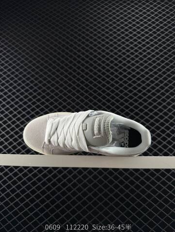 Other Adidas GRAND COURT BASE 00s IH1039 36-45 112220 Lifestyle - Unisex (BS-78440)
