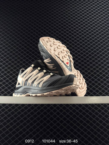 Other Salomon XT-Quest GTX SENSIFIT AAA Quality Replica High-end Men s And Women s Fashion Sports Running And Basketball Shoes Up To 95 Off Retail During The Current Promotion Casual Lifestyle Sneakers (BS-85980)