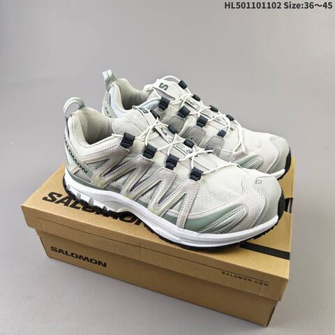 Other Salomon XA PRO 3 D ADV SENSIFIT AAA Quality Replica High-end Men s And Women s Fashion Sports Running And Basketball Shoes Up To 95 Off Retail During The Current Promotion Casual Lifestyle Sneakers (BS-68755)