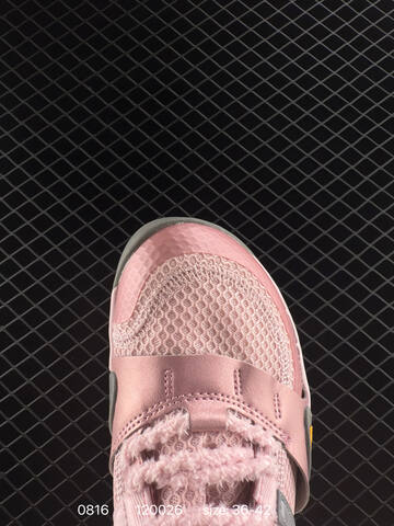 Other New Balance MT10 MT10OAB Lifestyle (BS-82953)