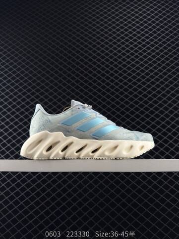 Other Adidas SWITCH FWD M Continental ID263 Lifestyle (BS-78506)