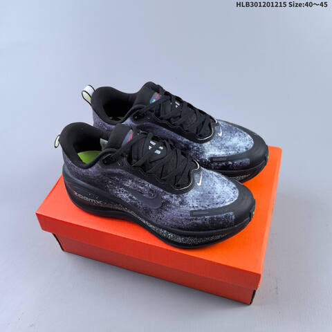 Nike VOMERO 18 HV8154 103 HLB301201215 Lifestyle (BS-62676)