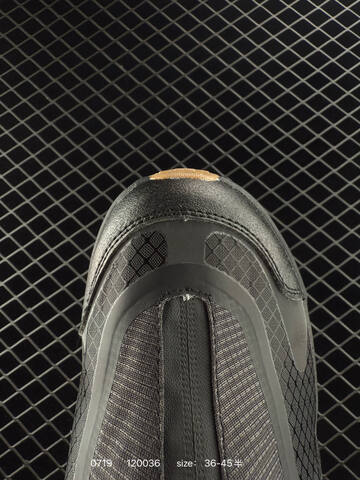 HOKA ONE ONE Tor Summit 1 Black Light Brown EU 36-45 Running Shoe Running Sneakers - Unisex (BS-86550)