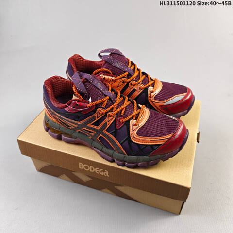 ASICS GEL-KAYANO 20 PLATINUM T3 N3 N-0128 ID HL311501120 1 1 Replica For Sale High-end Men s And Women s Fashion Sports Running And Basketball Shoes Up To 95 Off Retail During The Current Promotion Casual Lifestyle Sneakers (BS-69262)