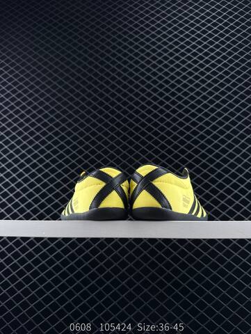ADIDAS HANDBALL SPEZIAL AdidaAdidas TOKYO PACK Lifestyle (BS-78455)