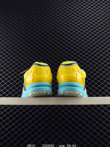 LEGO x Adidas Originals ZX8000 Lifestyle (BS-77996)