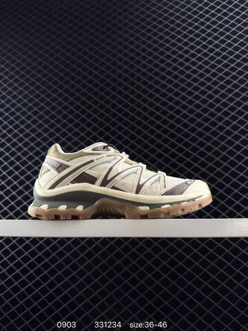 Other Salomon 4 D Contagrip Premium Replica High-end Men s And Women s Fashion Sports Running And Basketball Shoes Up To 95 Off Retail During The Current Promotion Casual Lifestyle Sneakers (BS-85987)