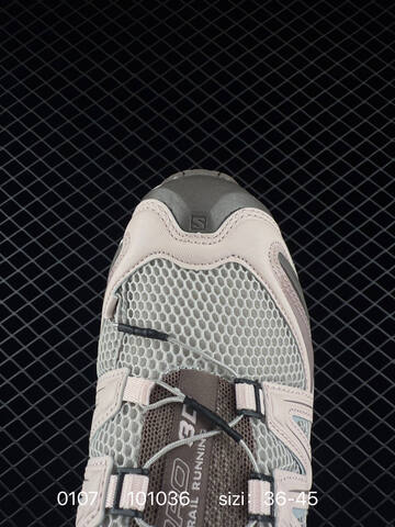 Other Salomon XA PRO 3 D SENSIFIT 3 D ADVA AAA Quality Replica High-end Men s And Women s Fashion Sports Running And Basketball Shoes Up To 95 Off Retail During The Current Promotion Casual Lifestyle Sneakers (BS-85866)