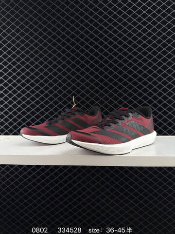 Other Adidas Lightstrike Lightstrike Pro Lifestyle (BS-78066)