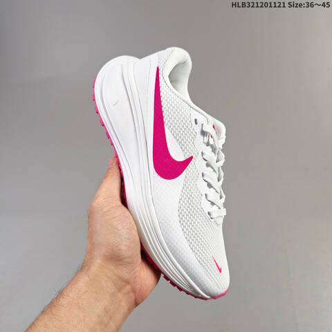 Other Nike REVOLUTION 8 HJ9198-003 ID Lifestyle (BS-63361)
