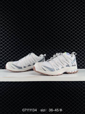 Other SALOMON XA PRO 3 D AAA Quality Replica High-end Men s And Women s Fashion Sports Running And Basketball Shoes Up To 95 Off Retail During The Current Promotion Casual Lifestyle Sneakers (BS-85644)