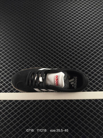 Other Adidas EVA NEO Adidas Neo VL C Lifestyle (BS-78192)