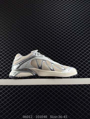 Other Sandy Liang x SALOMON XT-WHISPER Ortholite TPU AAA Quality Replica High-end Men s And Women s Fashion Sports Running And Basketball Shoes Up To 95 Off Retail During The Current Promotion Casual Lifestyle Sneakers (BS-86067)