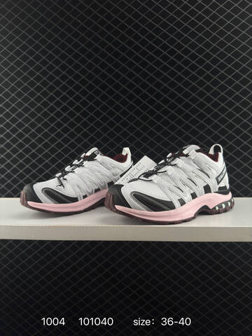 Other Salomon XA PRO 3 D 478676 1 1 Replica High-end Men s And Women s Fashion Sports Running And Basketball Shoes Up To 95 Off Retail During The Current Promotion Casual Lifestyle Sneakers (BS-85973)