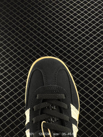 Other Adidas NEO VL COURT CLASSIC AD Lifestyle (BS-78079)