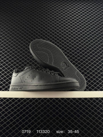 Adidas Originals Stan Smith 35 45 M20324 M20328 BA9946 S75104 M20327 AQ6272 M2032 Lifestyle - Unisex (BS-78169)