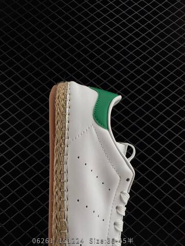 Other Adidas CLOT x Adidas O Lifestyle (BS-78323)