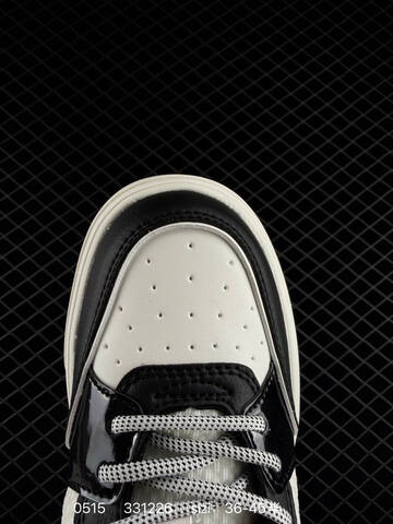 MLB Other MLB F F 5cm Korea AAA Quality Replica High-end Men s And Women s Fashion Sports Running And Basketball Shoes Up To 95 Off Retail During The Current Promotion Black White EU 36-45 Skate Shoe Skate