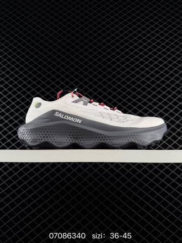 Other SALOMON ULTRA GLIDE 4 1 1 Replica For Sale High-end Men s And Women s Fashion Sports Running And Basketball Shoes Up To 95 Off Retail During The Current Promotion Casual Lifestyle Sneakers (BS-85647)