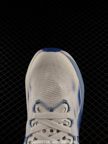 ASICS Other ASICS Logo Ortholite GEL Premium Replica High-end Men s And Women s Fashion Sports Running And Basketball Shoes Up To 95 Off Retail During The Current Promotion White Blue