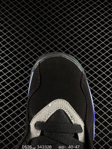 Air Jordan 8 Retro Bugs Bunny Replica AIR JORDAN 8 Aj8 Lifestyle (BS-79219)