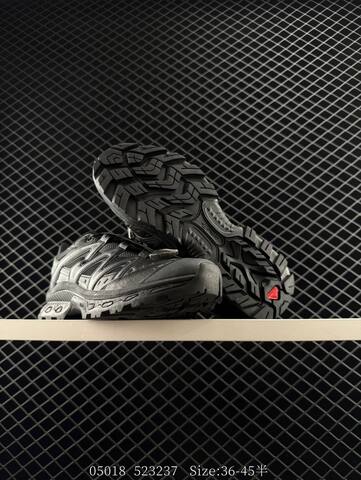 Other SALOMON XT-QUEST ADV SENSIFIT 1 1 Replica For Sale High-end Men s And Women s Fashion Sports Running And Basketball Shoes Up To 95 Off Retail During The Current Promotion Casual Lifestyle Sneakers (BS-86098)