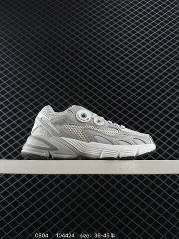 Other Adidas Originals Astir W Torsion System Lifestyle (BS-78058)