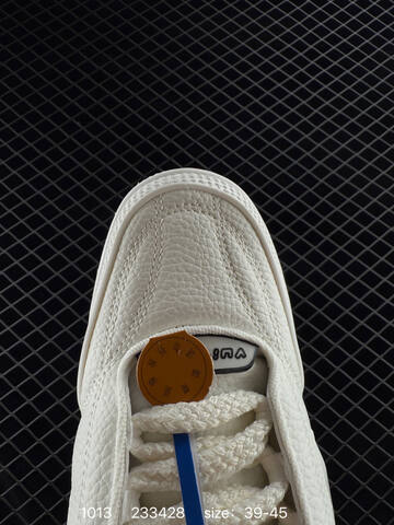 New Balance New Balance Joe Freshgoods x New Balance NB9060 Off White EU 39-45 Sneaker - Unisex (BS-82725)