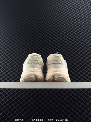 HOKA ONE ONE Project Transport Beige Light Peach EU 36-45 Running Shoe Running Sneakers - Unisex (BS-86478)