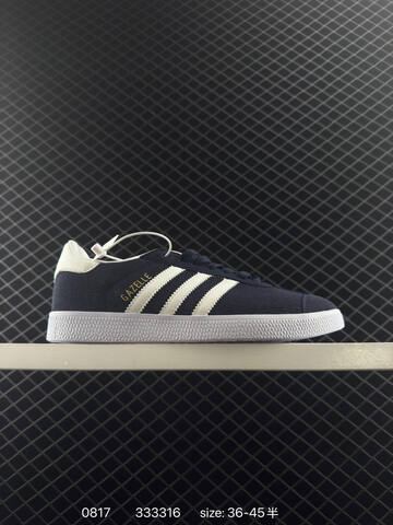 Adidas RB Adidas Gazelle Indoor T Lifestyle (BS-77963)