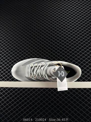 Adidas Adizero Evo SL M Lifestyle (BS-78399)