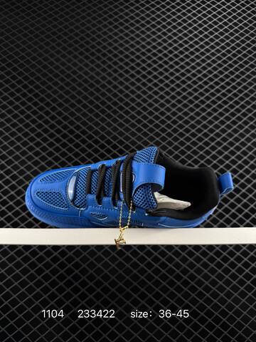 Other AIR JORDAN L8 LV Trainer 95 L8 T Lifestyle (BS-80356)
