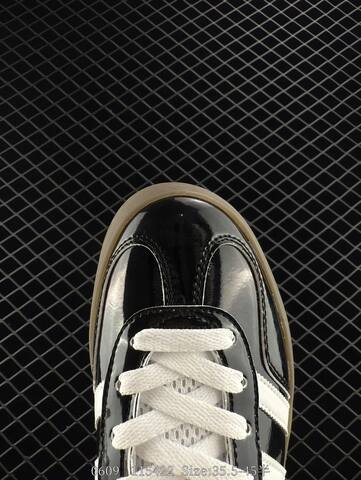 Adidas Originals Gazelle Indoor Lifestyle (BS-78436)